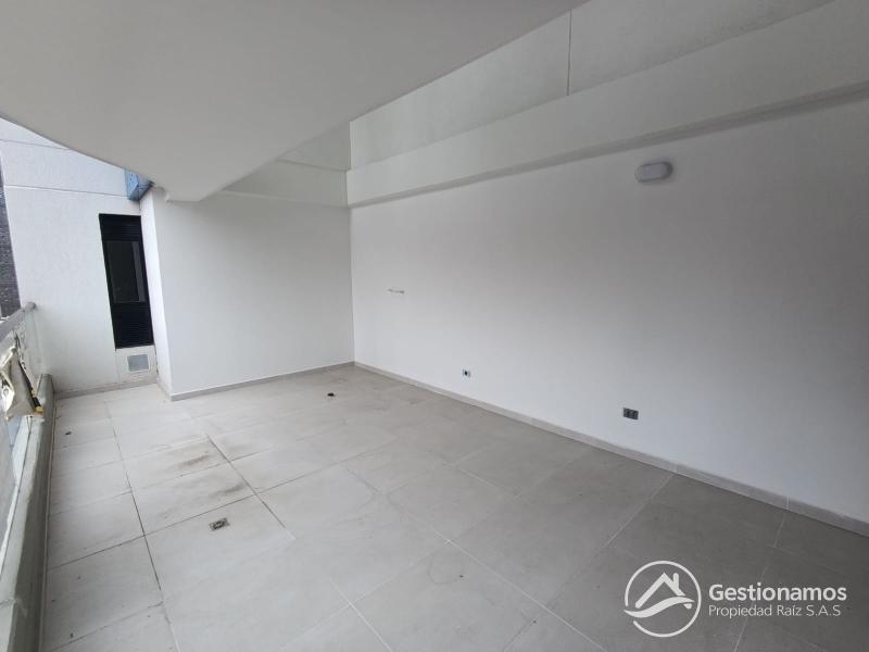 WhatsApp Image 2026-03-06 at 2.54.52 PM (2).jpeg